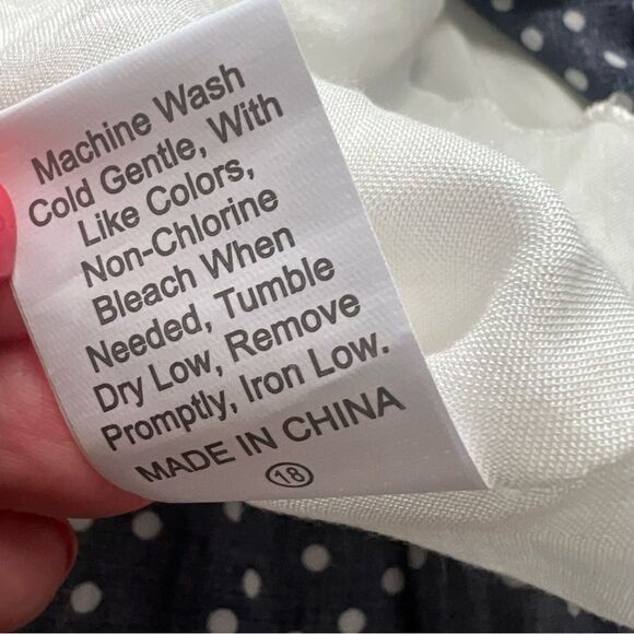 PRETTYGARDEN Women’s Halter Neck Maxi Dress Sleeveless Backless Sundress NWT - Picture 13 of 15